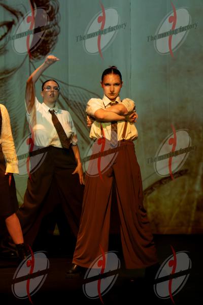 SHOW_01567.jpg